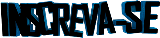 Lh3 - Googleusercontent - - Banner Para Youtube Inscreva Se (530x299), Png Download