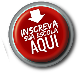 Inscreva-se - Circle (400x300), Png Download