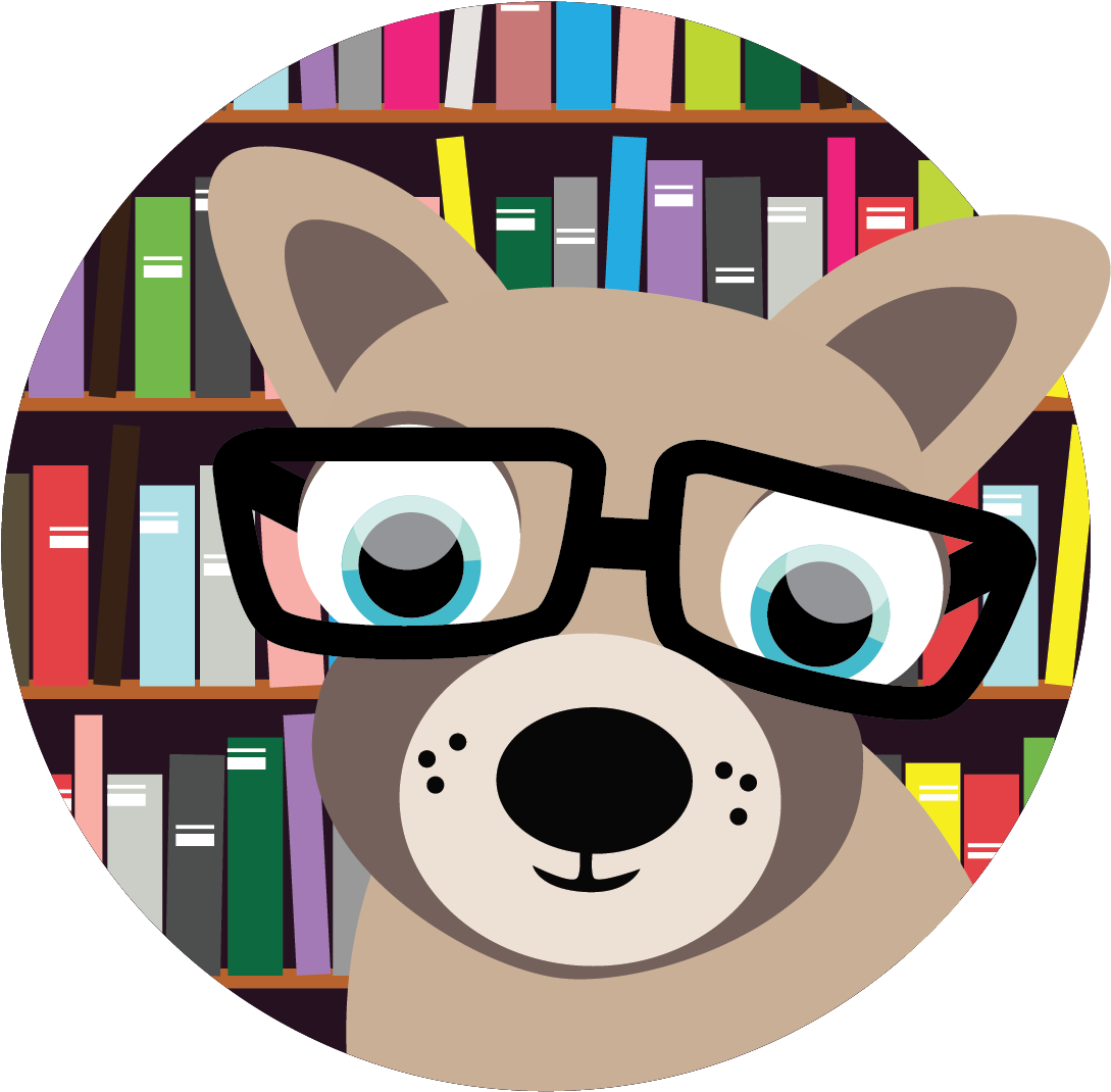 Sad Dog - - Cartoon (1213x1167), Png Download