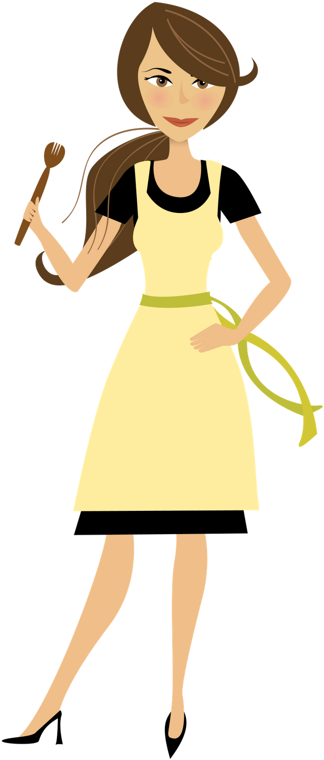 Mother Png Pictures Free Icons And Backgrounds - Clip Art Mom (883x1600), Png Download