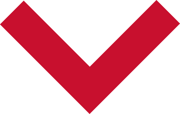 Die Marke Durch Die Dreimal Die Sonne Scheint Red Arrow - Graphic Design (600x380), Png Download