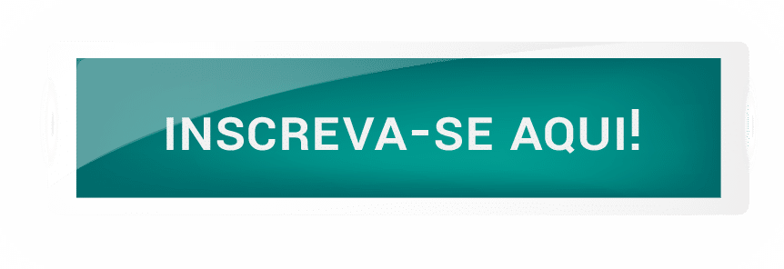 Encontros Presenciais Bimestrais - Sign (862x296), Png Download