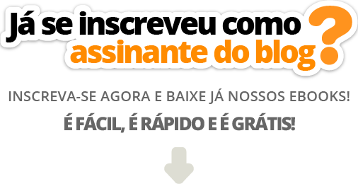 Nome Do Arquivoinscreva-se - Tan (506x260), Png Download