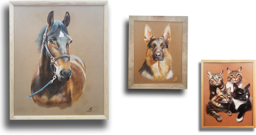 Welcome - - Great Dane (1000x527), Png Download