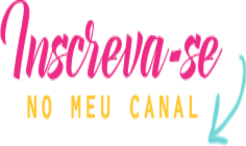 An Error Occurred - Canal Inscreva Se Png (507x300), Png Download