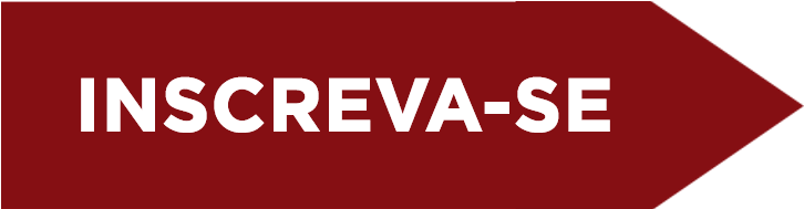 No Meu Canal No Youtube E Aqui No Blog Para Receber - Colorfulness (819x188), Png Download