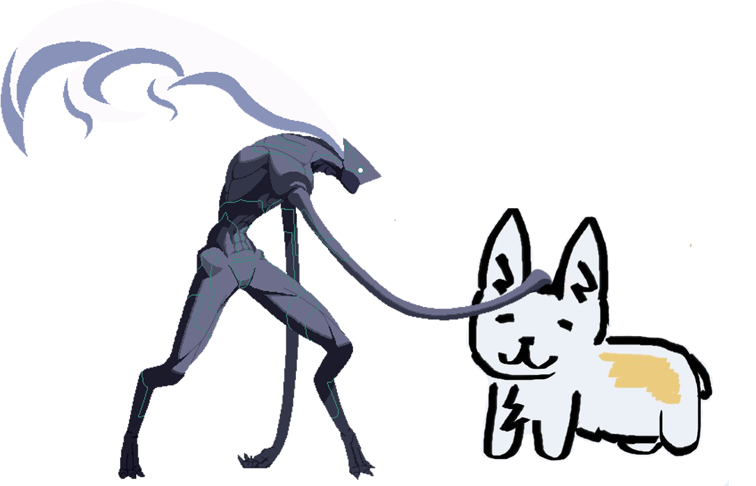 2 Replies 39 Retweets 136 Likes - Merkava Unist (1161x706), Png Download