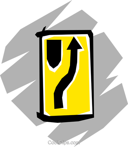 Inscreva-se Mediana Livre De Direitos Vetores Clip - Illustration (418x480), Png Download