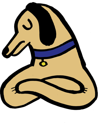 Hoowwwwll (312x394), Png Download