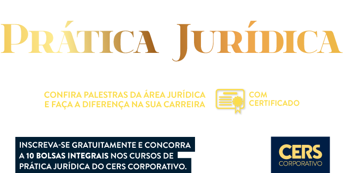 Inscreva-se - Juridical Person (700x380), Png Download