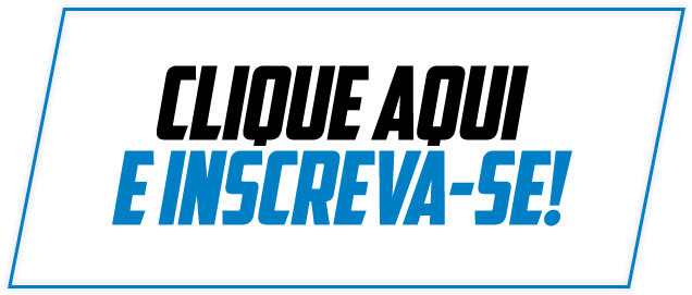 Inscrições - Suitcase (668x286), Png Download