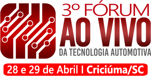 Inscreva-se - Technology Logo Design (515x260), Png Download