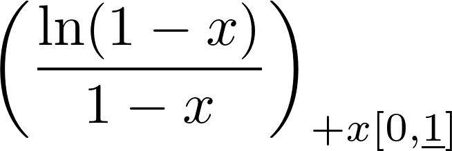 Fn 8 - 63 Kb - Line Art (654x219), Png Download