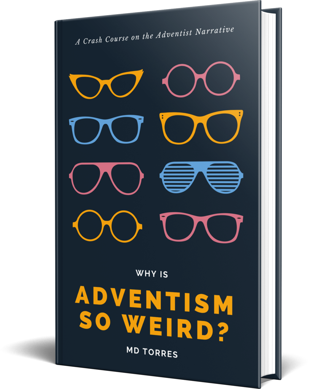 Weird Png (1000x1260), Png Download