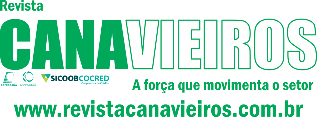 Logo Revista Canavieiros-1020x377 - Colorfulness (1020x377), Png Download