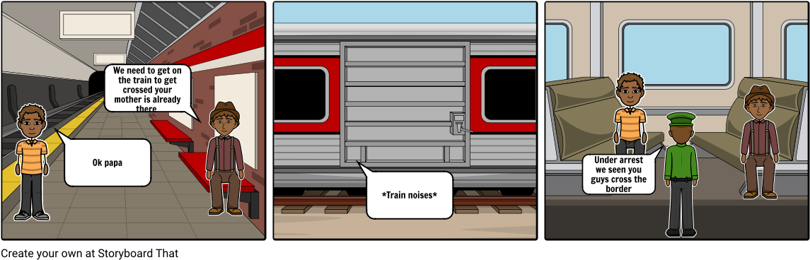 Weird - Cartoon (1164x385), Png Download