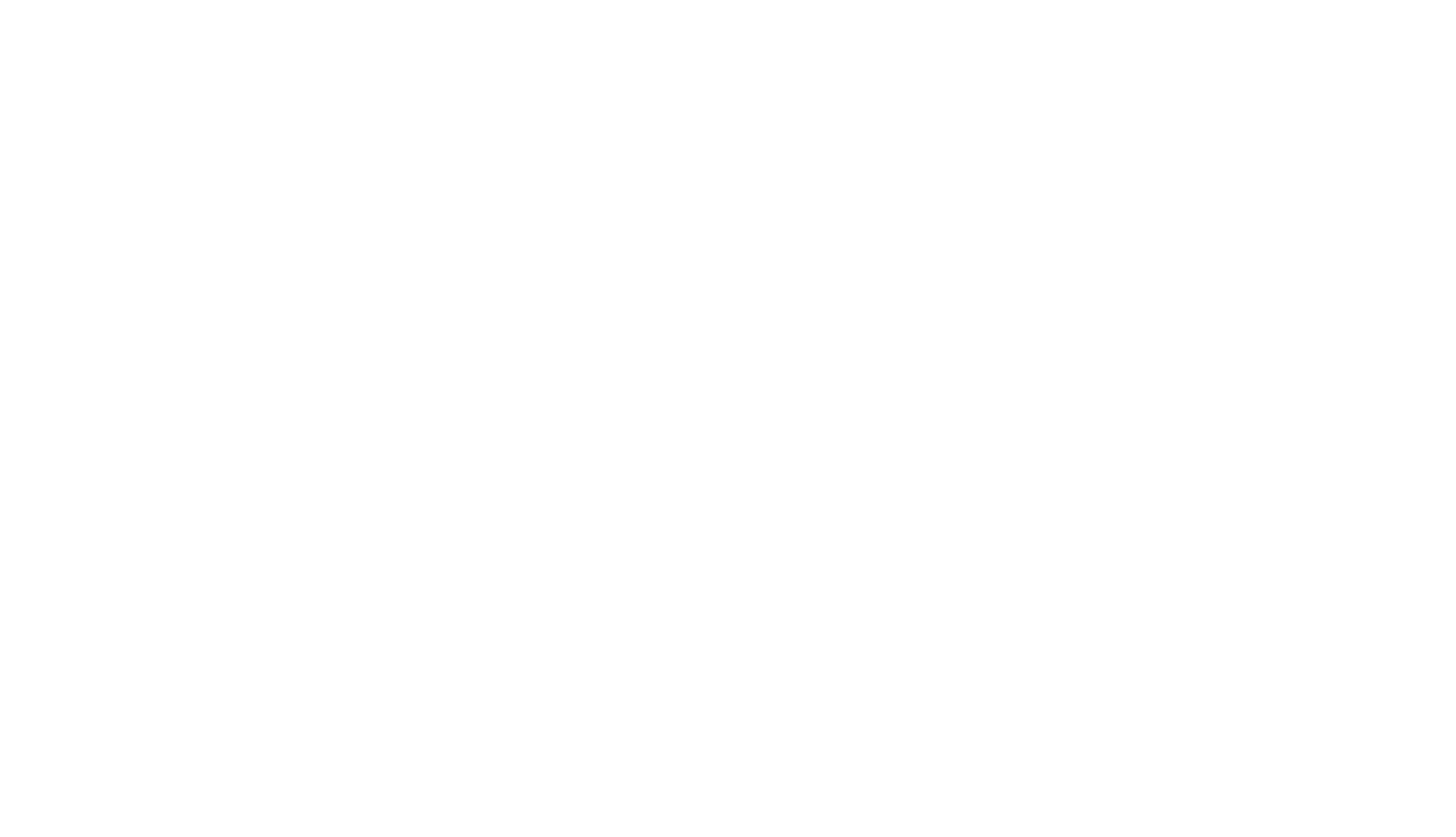 Armored Dawn (4000x2593), Png Download