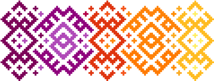 Inscreva-se - Pattern (794x281), Png Download