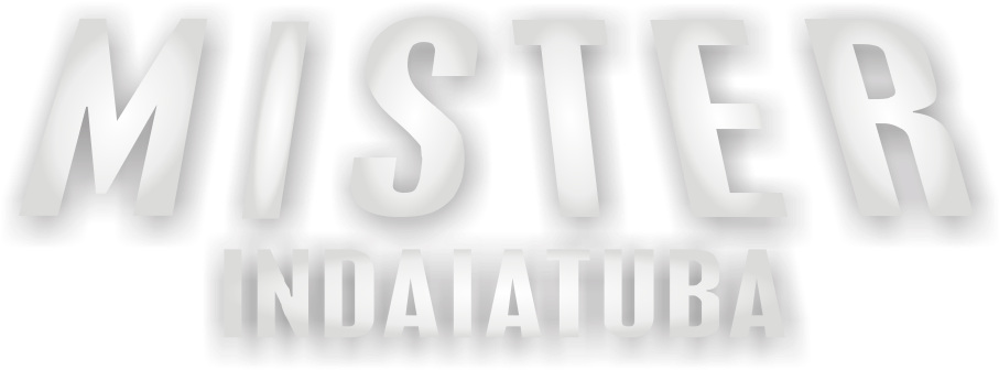 Concurso - Black-and-white (1272x614), Png Download