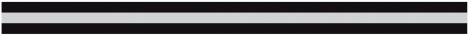 Black Stripe Png - Ram Trucks (468x468), Png Download
