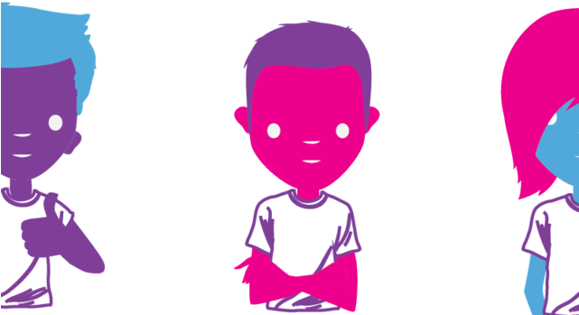 Download Glow Clipart Glow Party Party Png Full Size Png Image Pngkit