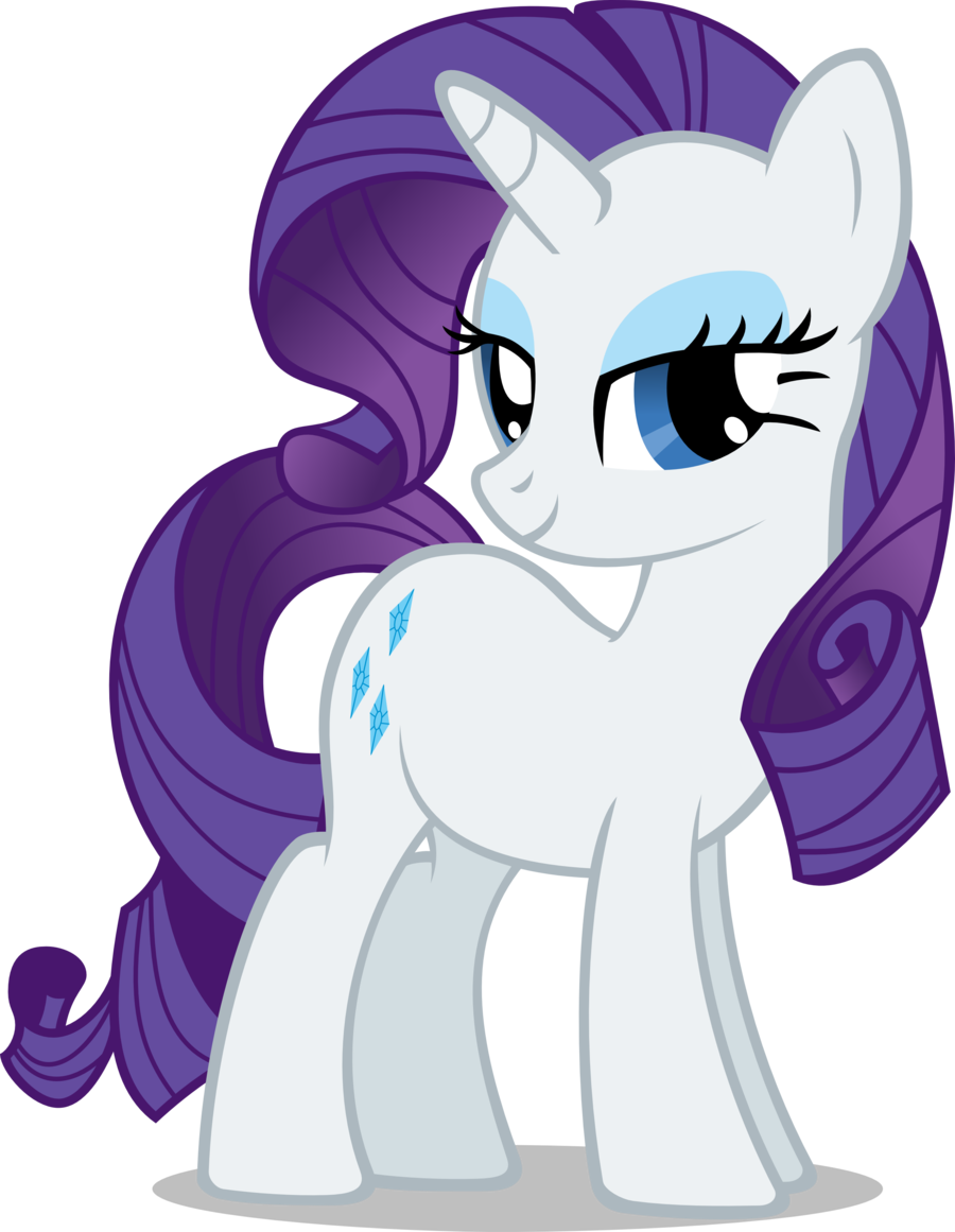 My Little Pony Png Images Ile Ilgili Görsel Sonucu - My Little Pony Images Rarity (900x1161), Png Download