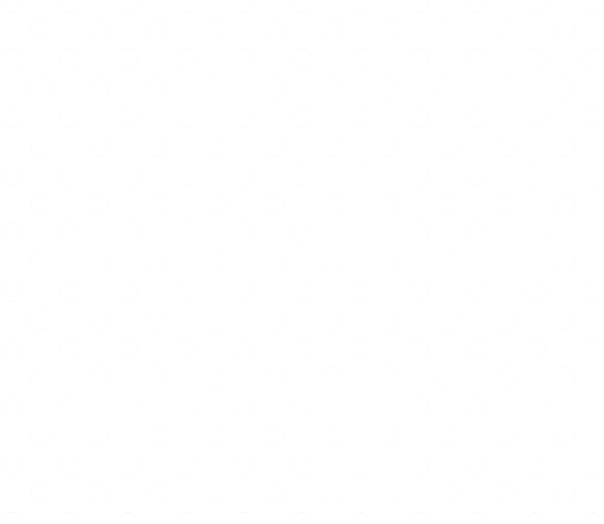 Polka Dot (1024x1024), Png Download