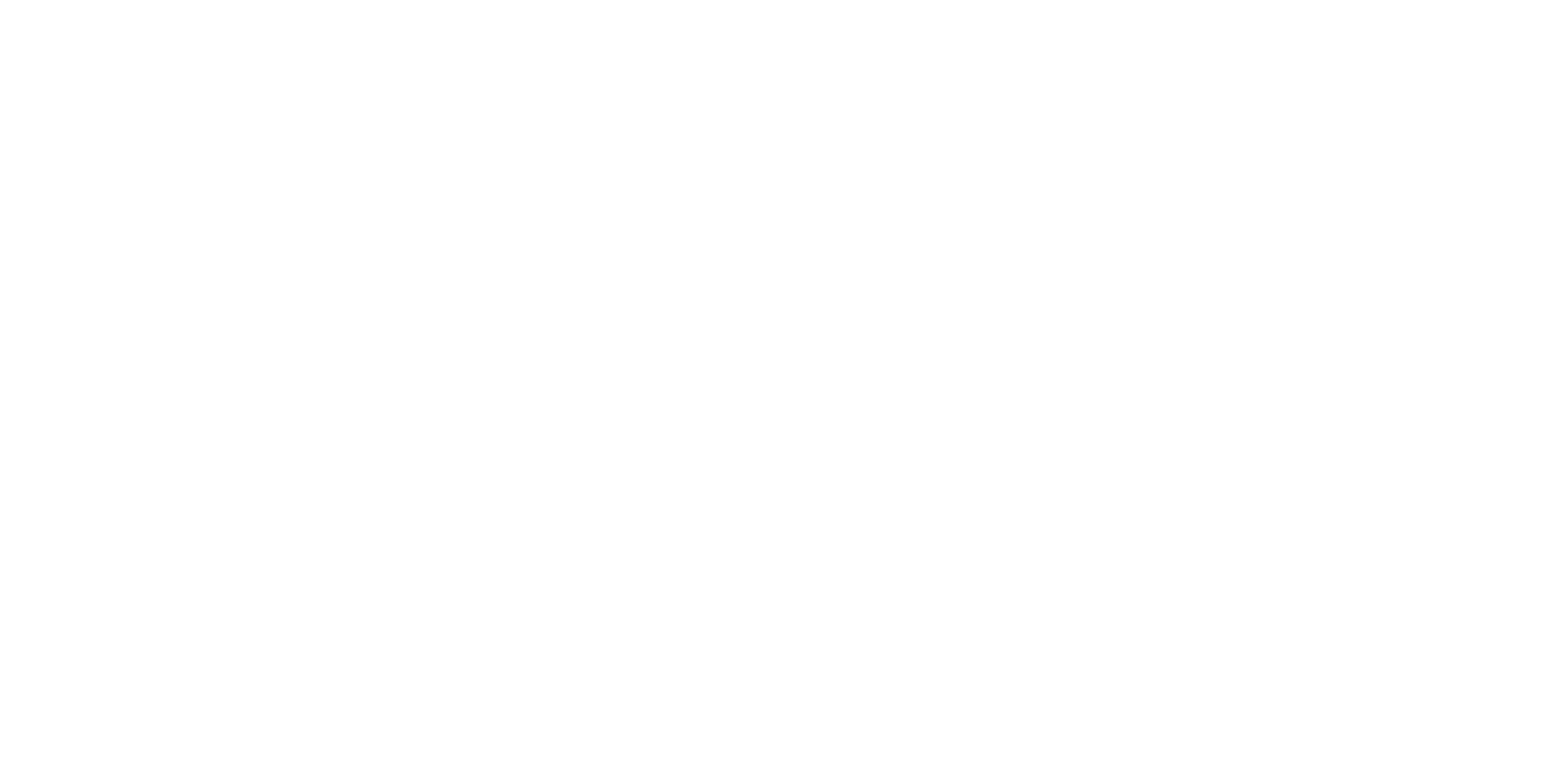 Dots-white - White Photo For Instagram (1639x804), Png Download