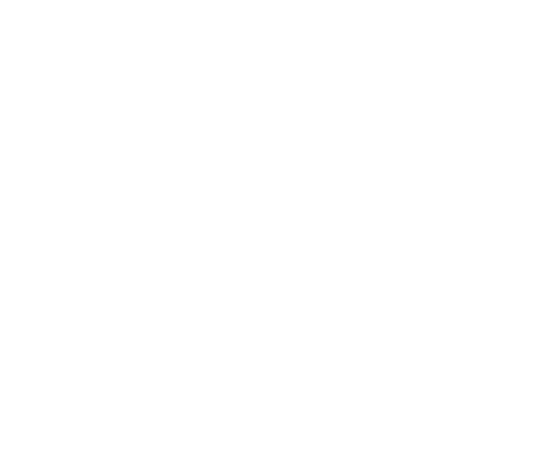 Welcome To Centerpoint City Church - Crescent (640x640), Png Download