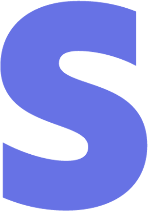 Stripe Logo - Stripe Png Logo (500x500), Png Download