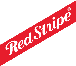 Contact Us - Red Stripe Beer Logo (400x400), Png Download