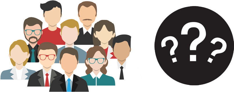 Related Wallpapers - Human Resource Management Png (900x320), Png Download