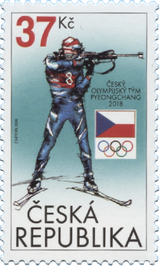 As A Valuable Commemorative Philatelic Product, These - Paralympic Postage Stamps (319x529), Png Download