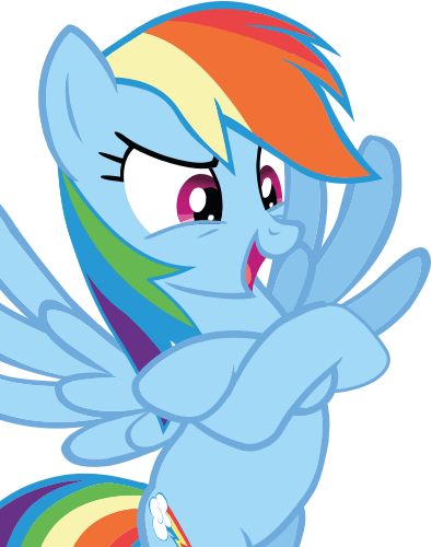 Giddy Up-mix Game Online - Butters Stotch In Death Battle (395x500), Png Download