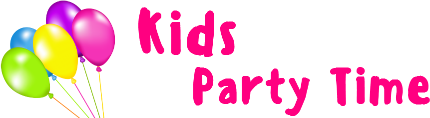 Logo (900x240), Png Download