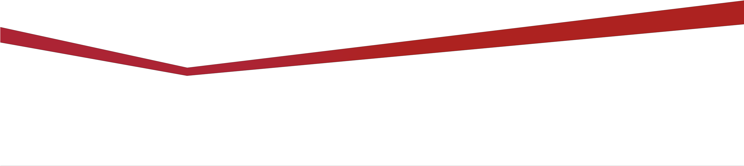 Com2018 09 28t15 - Coquelicot (2500x754), Png Download