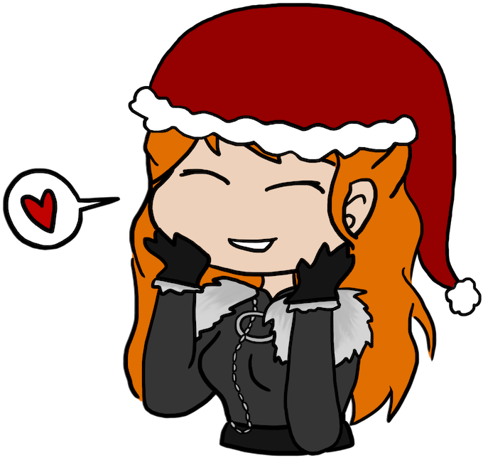 Cartoon (850x745), Png Download