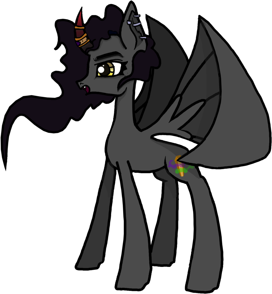 Guess Who Got A Tablet For Their Birthday Png Psych - Birthday (1280x1280), Png Download