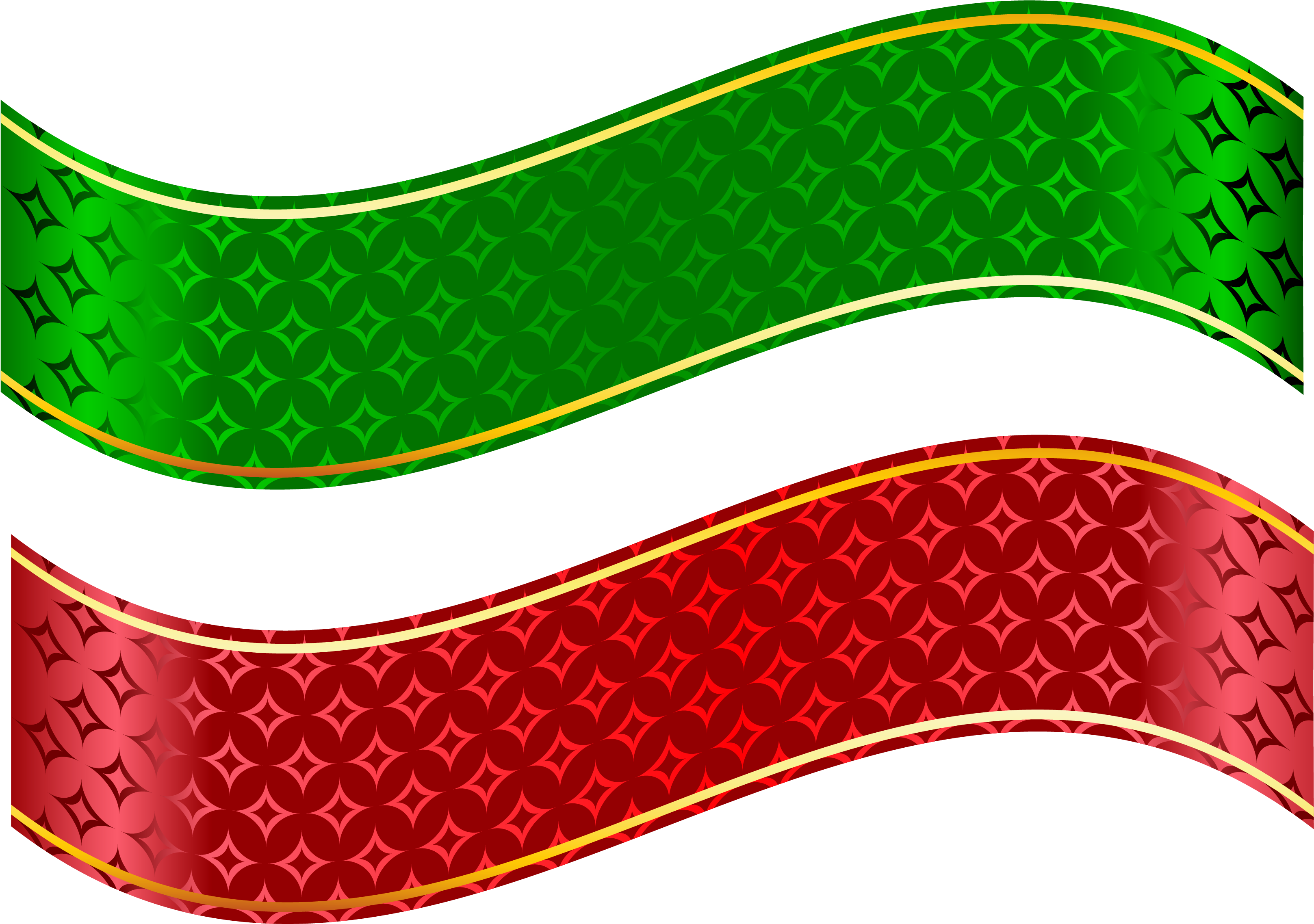 Line Stripe Abstract Art Clip Art - Clip Art (3571x2551), Png Download