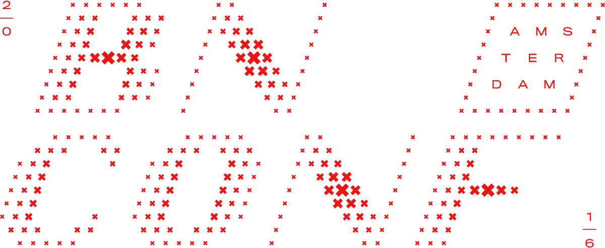 Logo Explanation - Vector Graphics (1200x492), Png Download