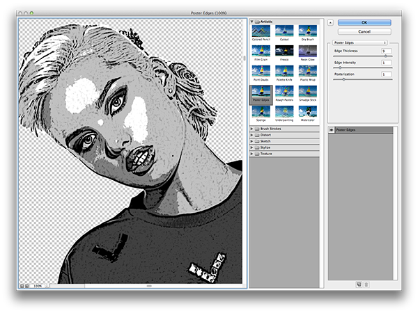 Model - Illustrator (600x450), Png Download