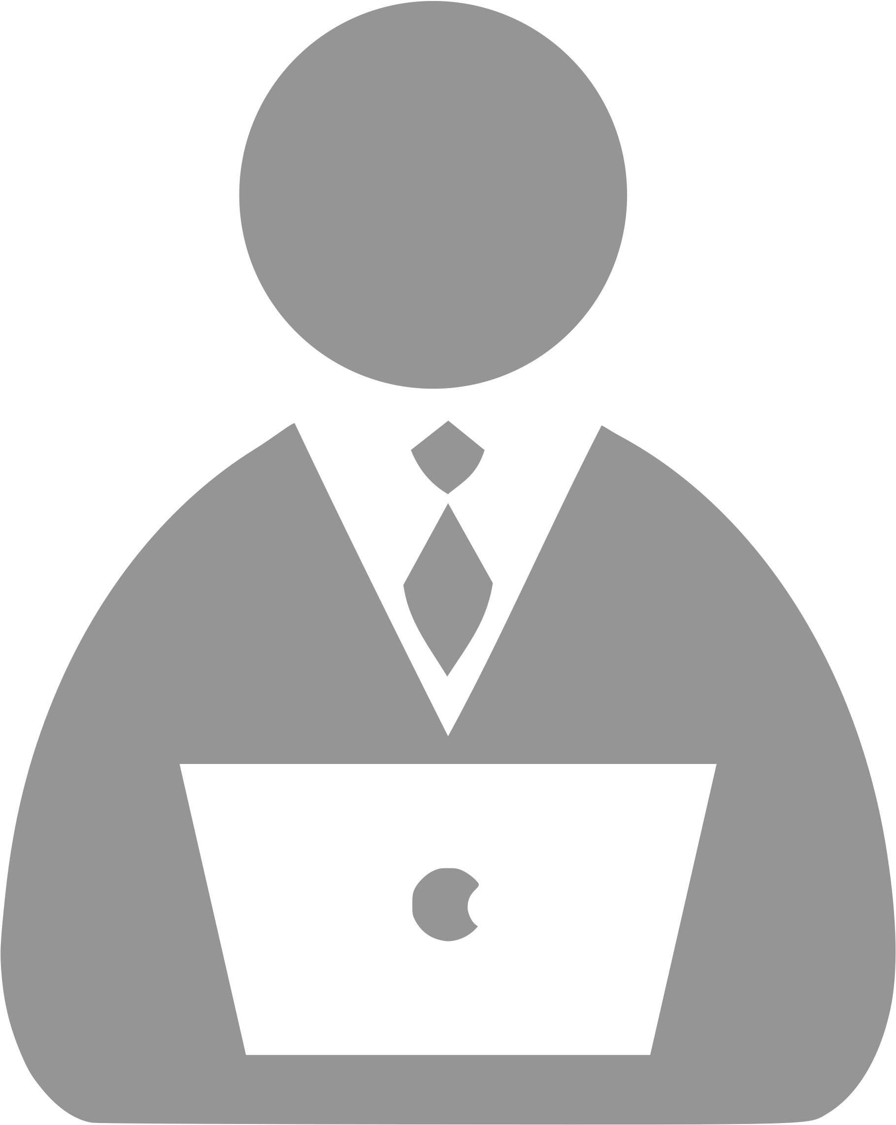 Open - Form I-9 (2000x2427), Png Download