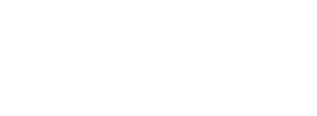 Lighting Rentals & Sales - Light (627x230), Png Download