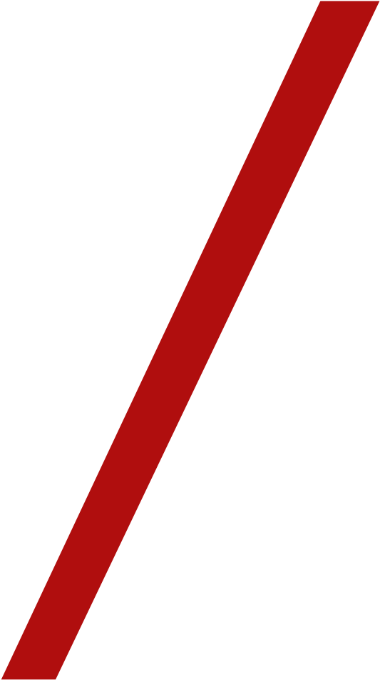 Slashright - Panneau De Signalisation Virage (3840x1062), Png Download