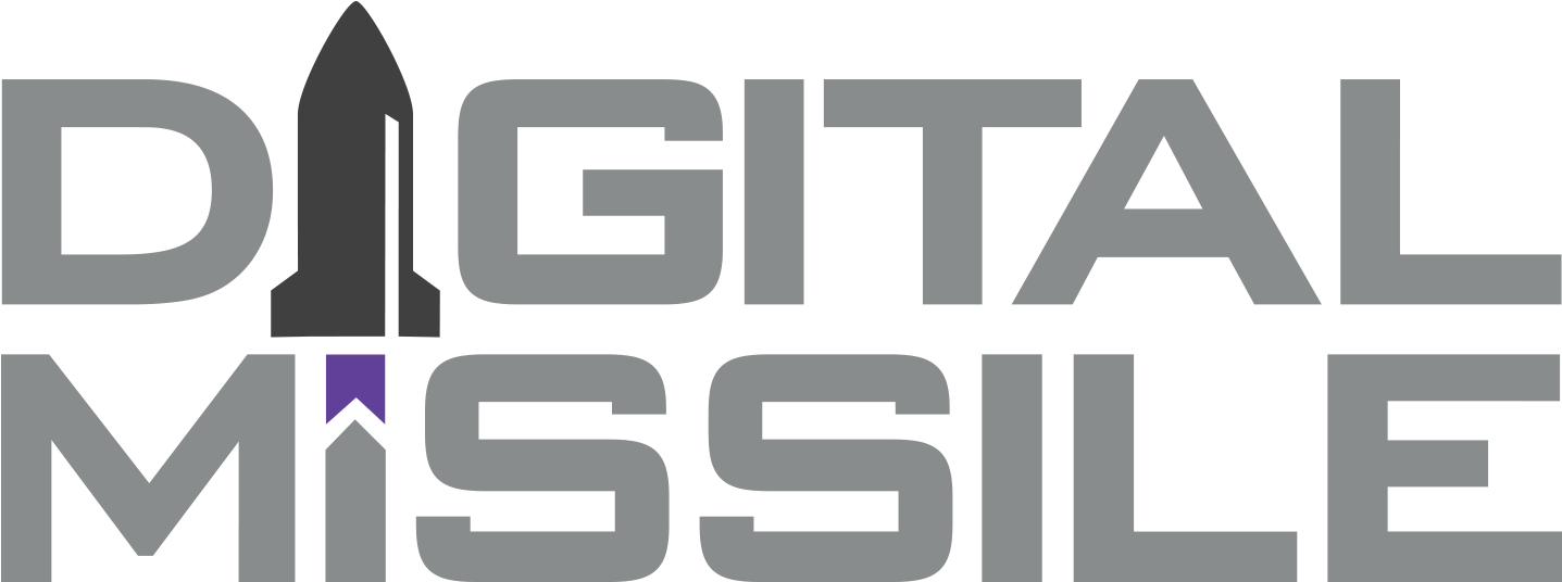 Digital Missle - Fête De La Musique (1500x595), Png Download
