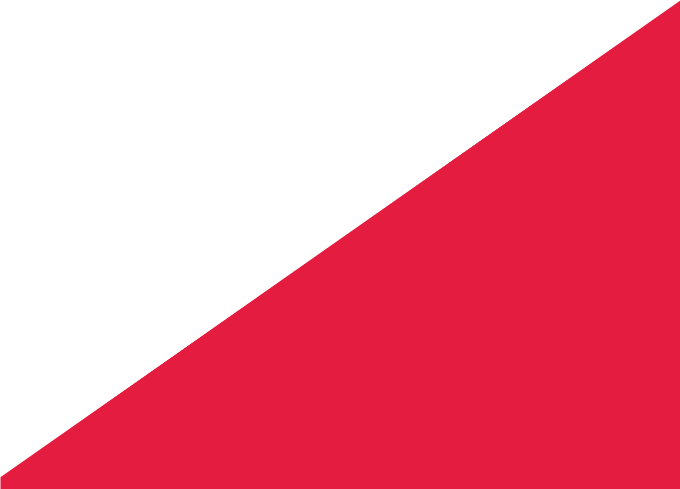 A Globally Recognized Bank, With Operations In Over - Flag (1358x1120), Png Download