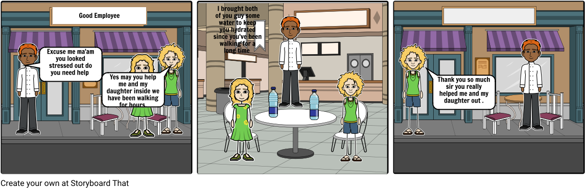 Cartoon (1164x385), Png Download