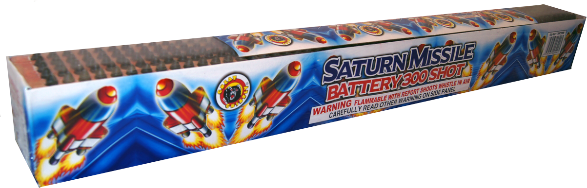 Rocket (1206x448), Png Download