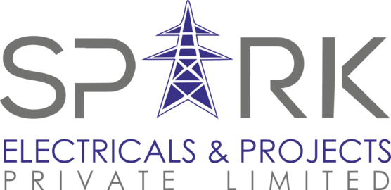 Leading A Class Electrical Contractor, Consultant & - Graphic Design (556x270), Png Download