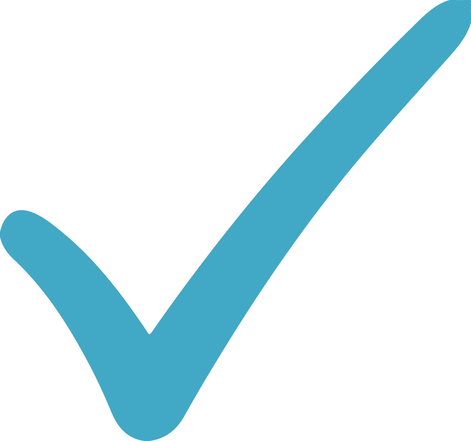 Stripe Pricing - Icon (1510x1414), Png Download